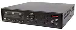 HRDP16D4T0 Honeywell Video | JMAC Supply