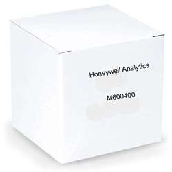 Details about / Honeywell Analytics M-600400 Brand New