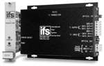 D1210 IFS International Fiber Systems | JMAC Supply
