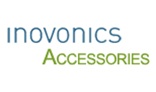 Inovonics