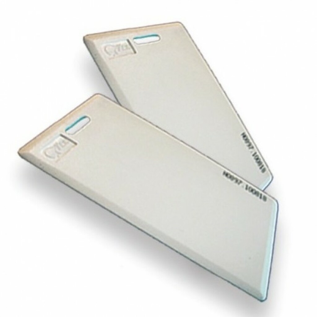 Keri Systems
