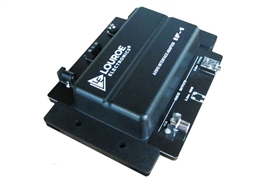 IF-1 (LE-328) - Louroe Electronics