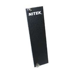 Nitek