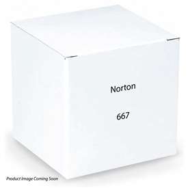 Norton Door Controls