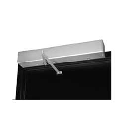 Norton Door Controls