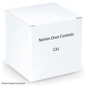 Norton Door Controls