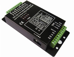SCB-C28 NUUO | JMAC Supply
