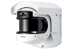 RLS-50100V Optex | JMAC Supply