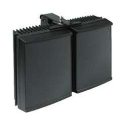 Raytec CCTV