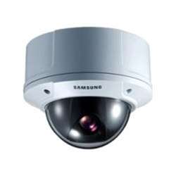 Samsung by Hanwha