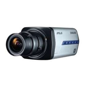 Samsung by Hanwha