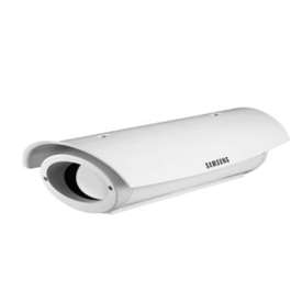 Samsung by Hanwha