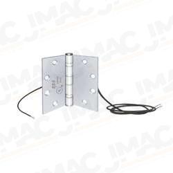 8-Quart Digital Air Fryer