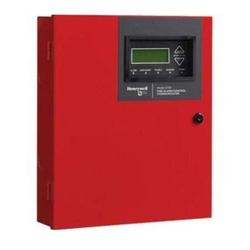 6700 - Silent Knight