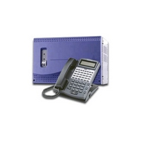 Phone