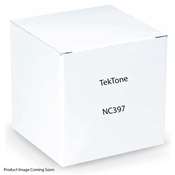 TekTone