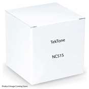 TekTone
