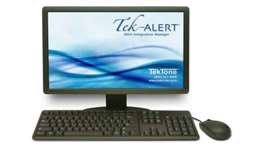 TekTone