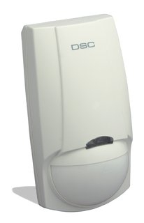 Ss 102 Dsc