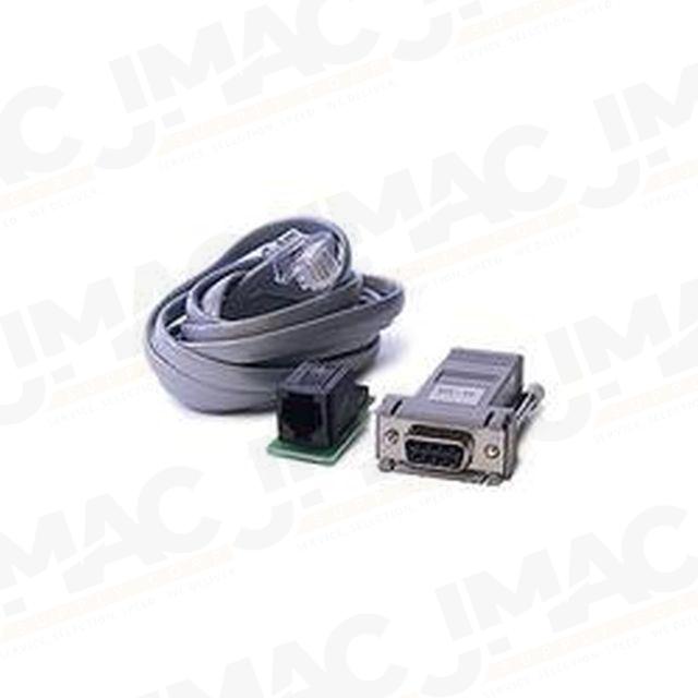 DSC PCLINK-SCW