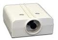 United Security Products