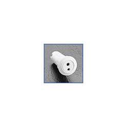 5415AW UTC (Formerly GE Security/Sentrol) | JMAC Supply