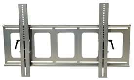 Video Mount