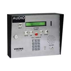 Viking Electronics