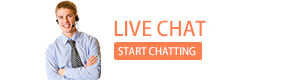 live chat