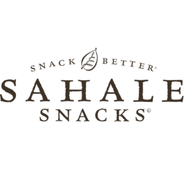 Sahale Snacks