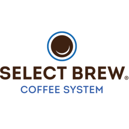 Select Brew Coffee System