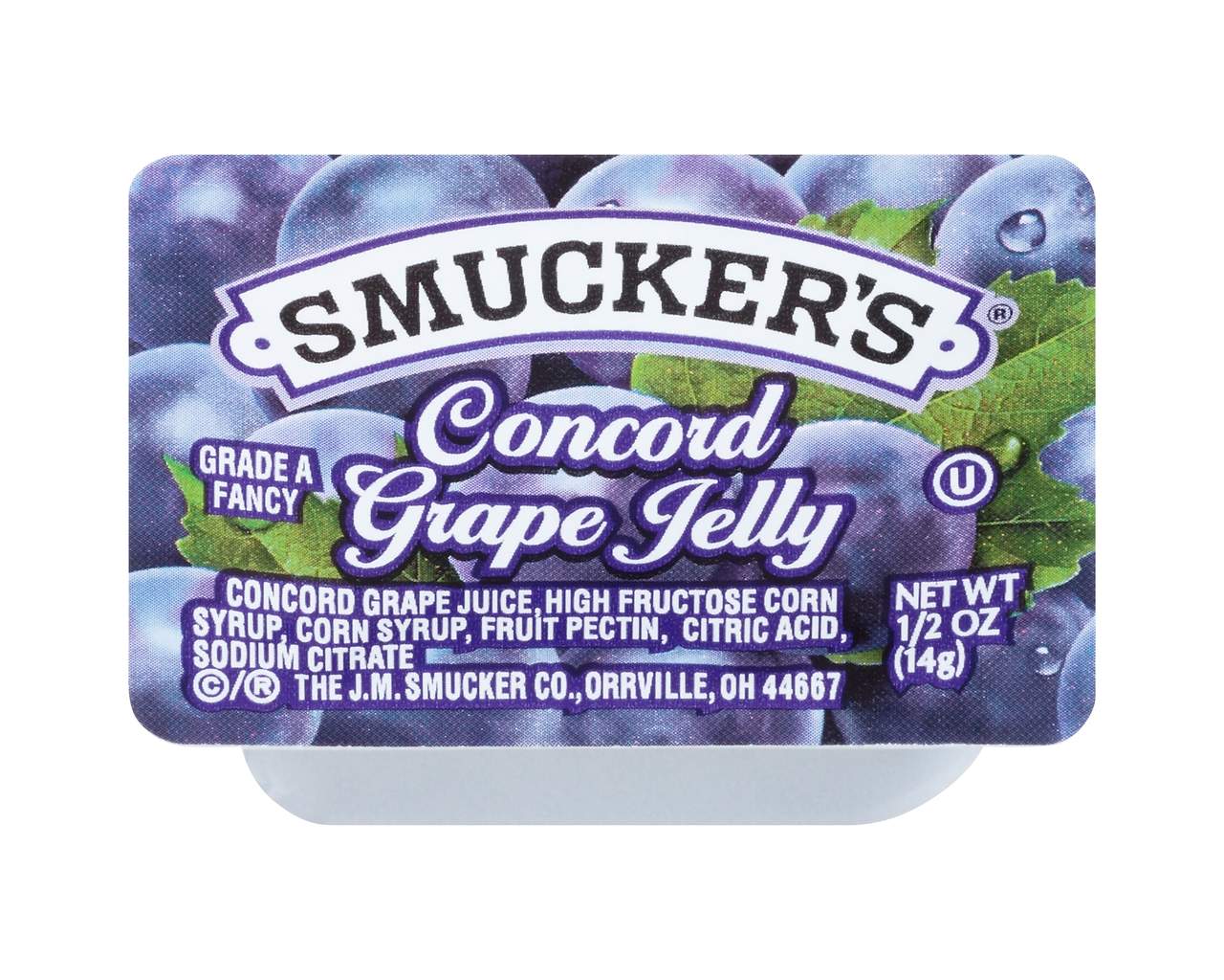 smucker-5-ounce-grape-jelly-plastic-400-count-smucker-away-from-home