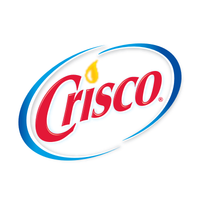 Crisco logo