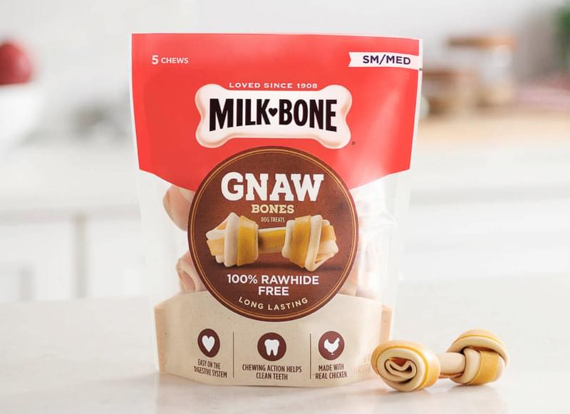 Milk Bone