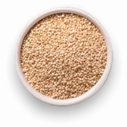 Quinoa