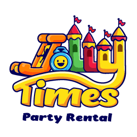img/logo.png