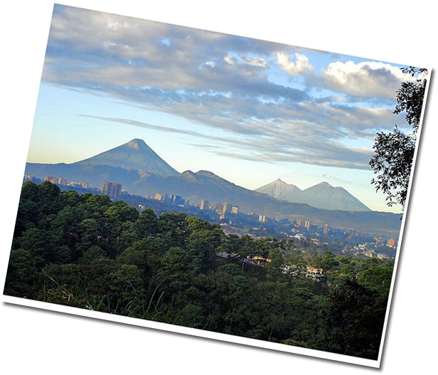 postcard