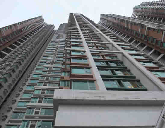 Skyscrapers
