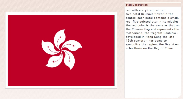Flag
