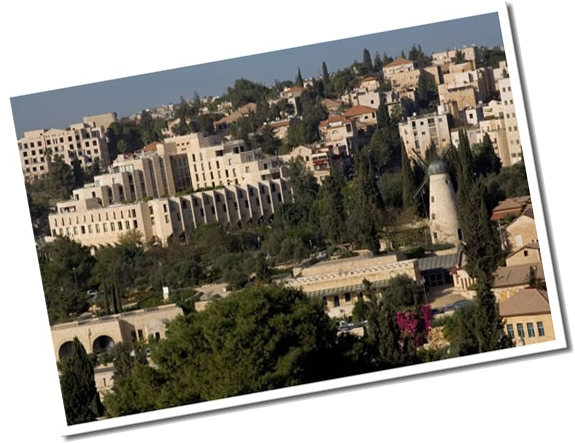 Israel
