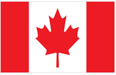 Our Flag
