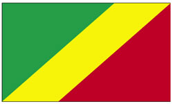 Our flag