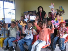 11_de_Julio_0910_001