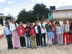 11_de_Julio_0910_004