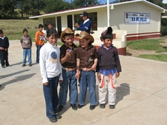 11_de_Julio_0910_006