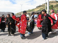 Fiesta_V_Guadalupe001