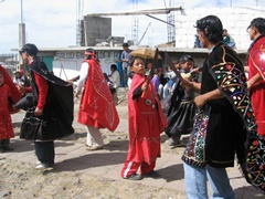 Fiesta_V_Guadalupe003