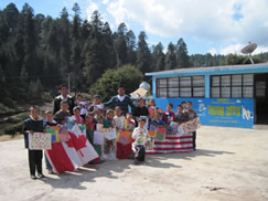 ez_pm_gr16_1080_1097