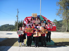 fim_gr56_1145_1158_1172