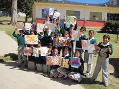 gv_1011_gr5a_131_155